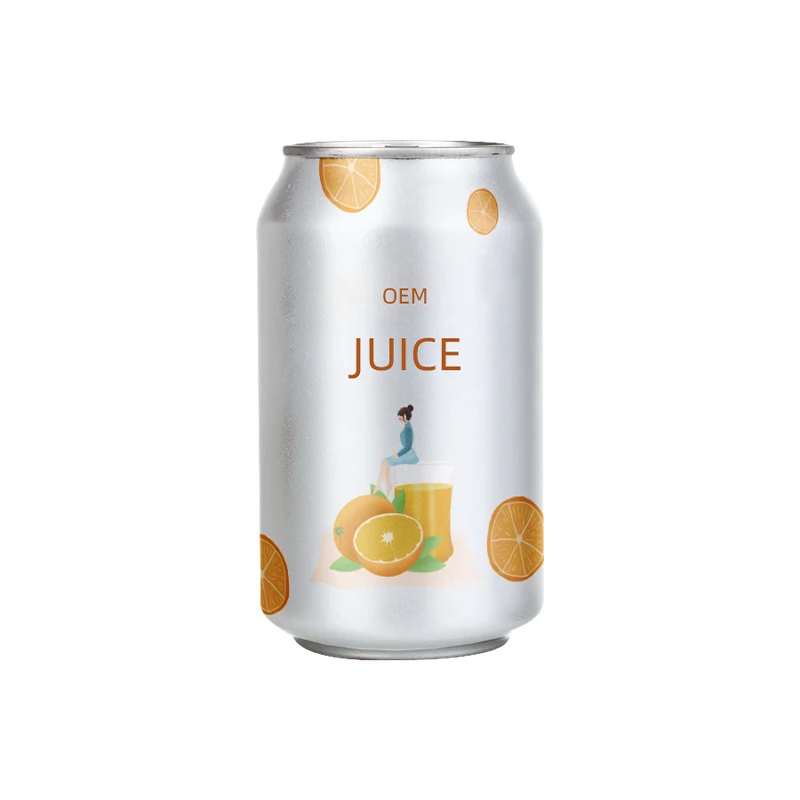 OEM Can Packaging coffee drinks customized High Quality Healthy men power energy vitamin coffee manufacturers