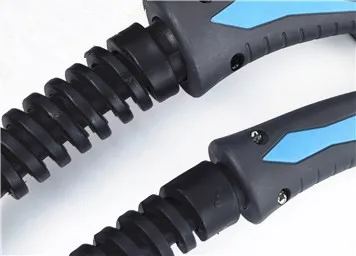 zhangshi welding torch