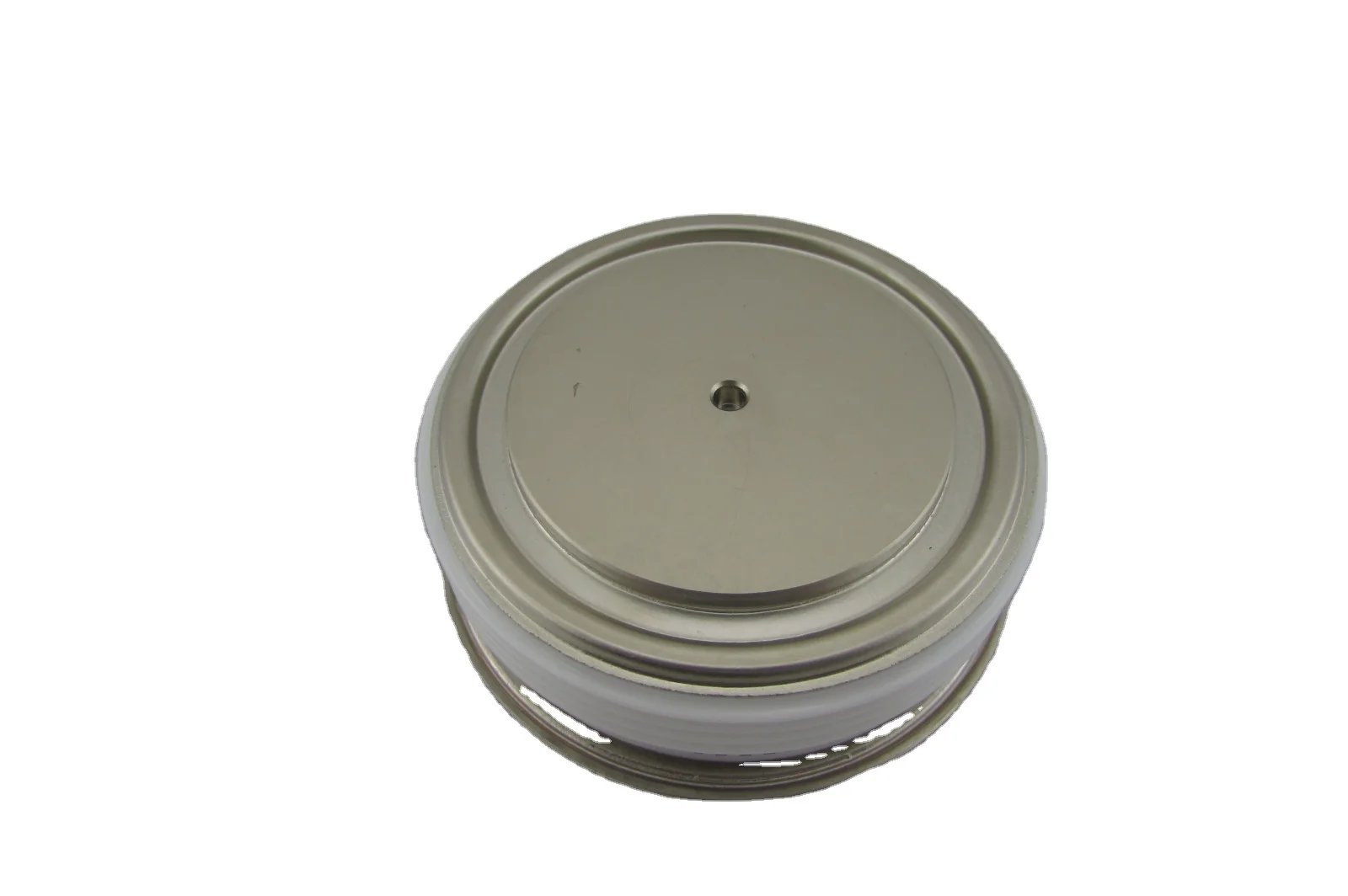 5SDD 20F5000 5SDD20F5000 оригинальный SCR кремниевый полупроводниковый продукт стандартные выпрямительные диоды