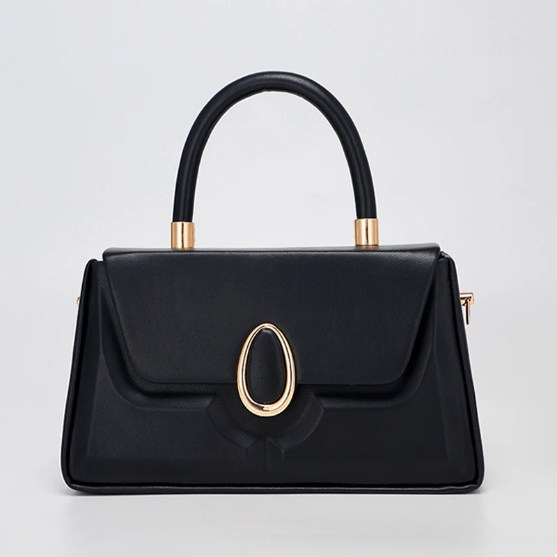 2024 New Fashion Shoulder Crossbody Box Bag Women Messenger Bags hobo shoulder bag handbag for women