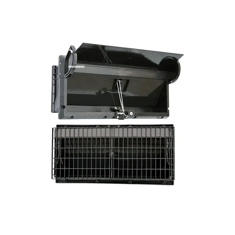 Plastic Wall air Vent inlet for Chicken house Poultry air inlet for window ventilation