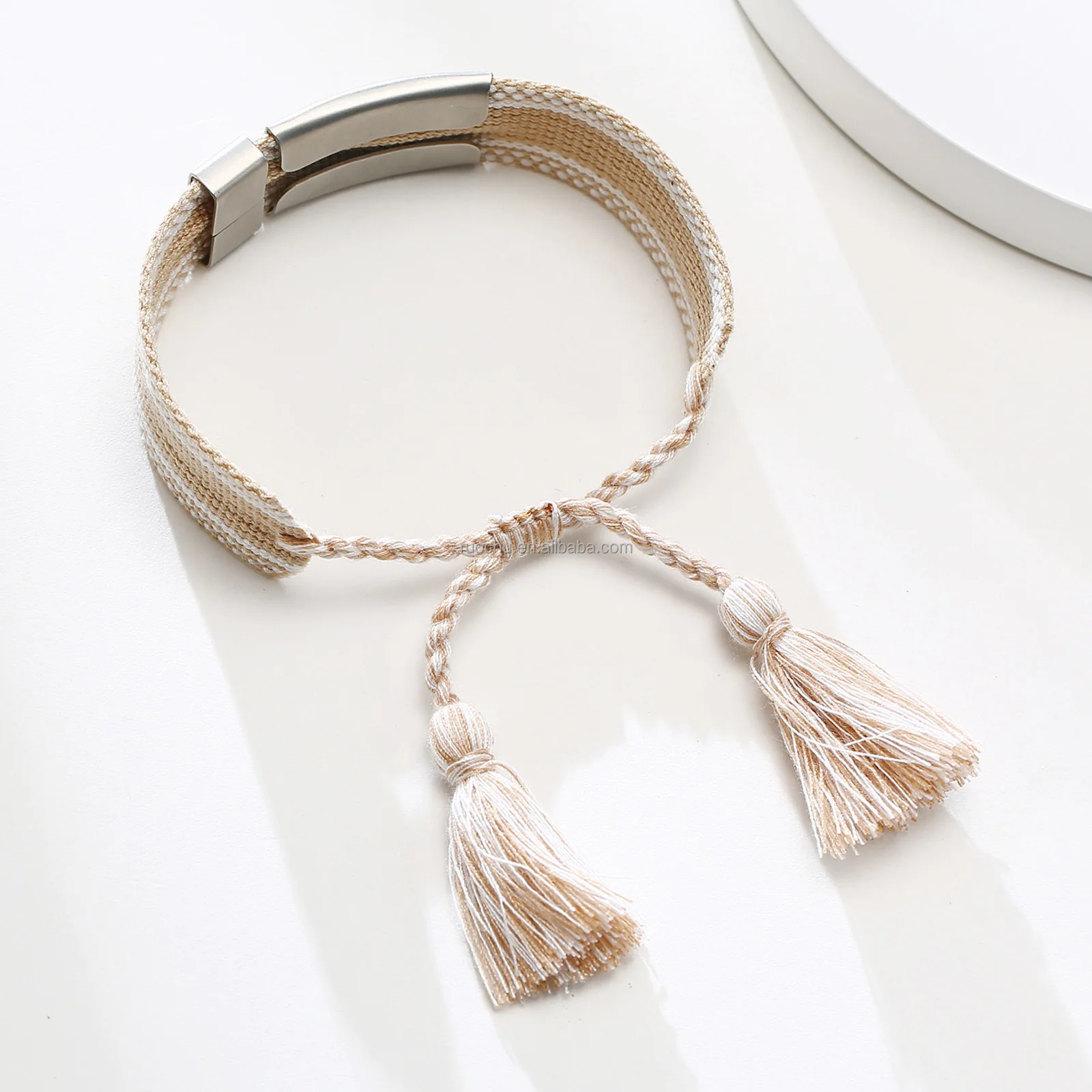 braided id bracelet (3).jpg