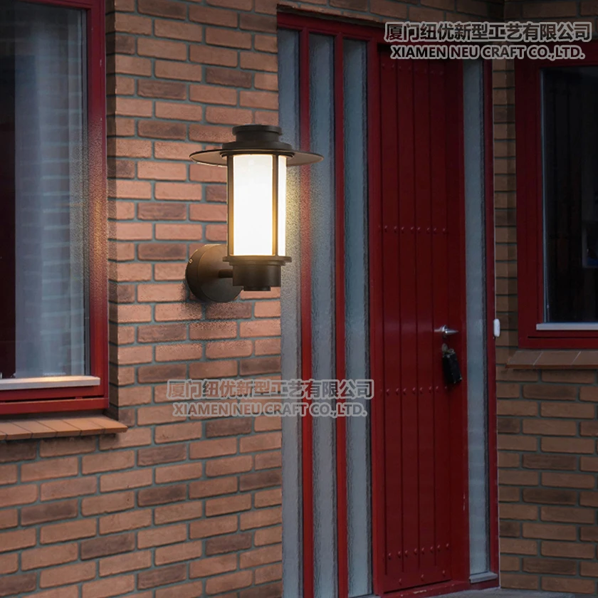 flexible stone decoration stone bricks for house siding panel wall natural  veneer wall panels wall cladding  outdoor