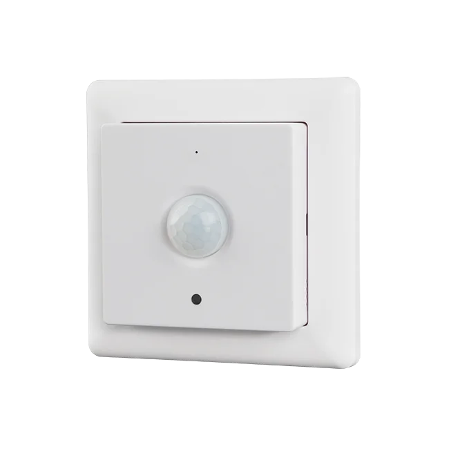 Sunricher Zigbee3.0 датчик SR-ZG9032A-4IN1