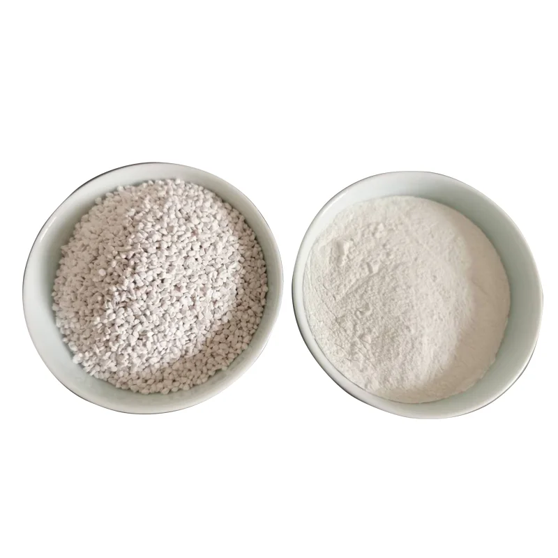
Wholesale price feed grade mcp 22 white powder monocalcium phosphate 