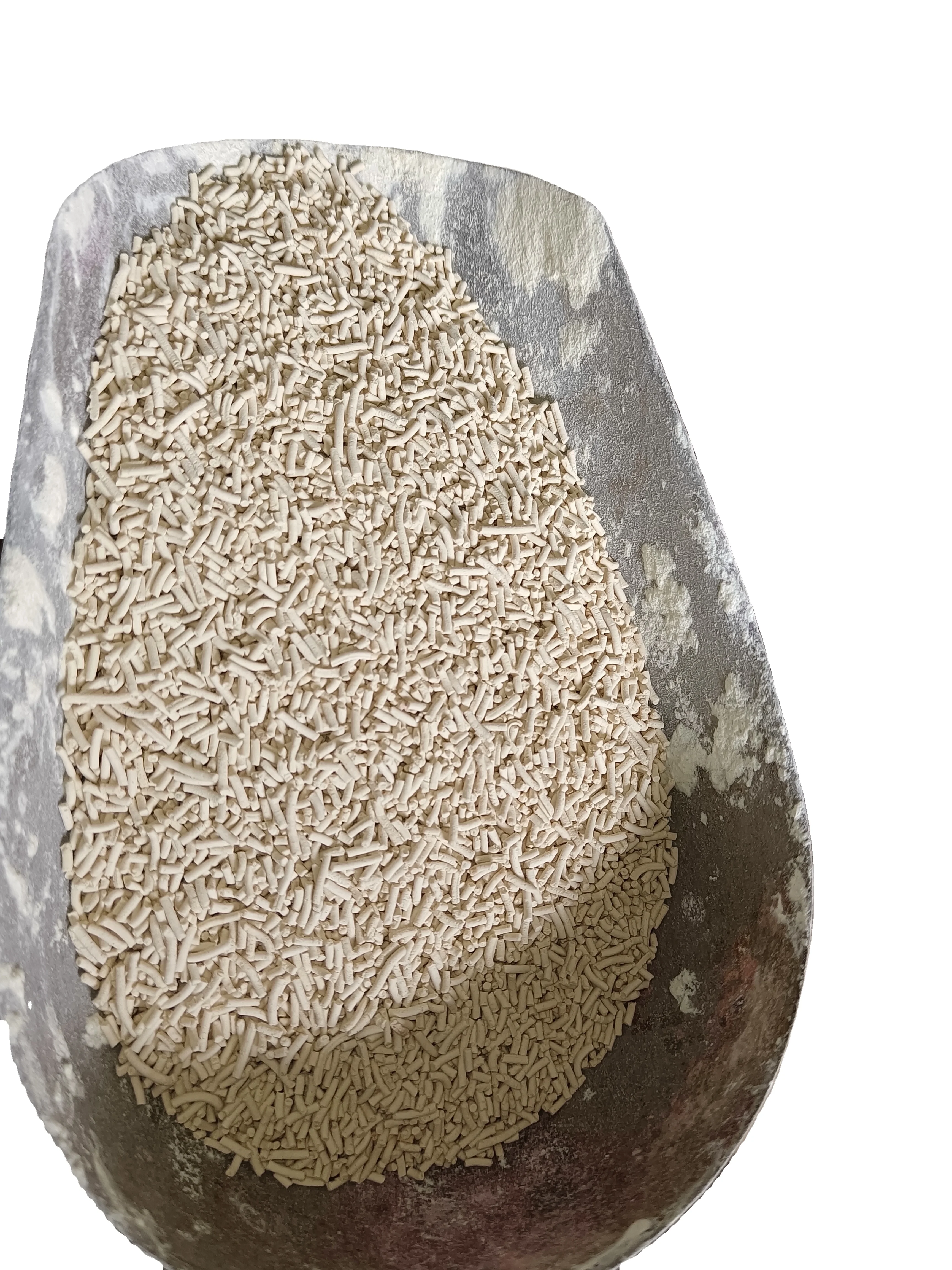 
Metribuzin herbicide 97%TC 70%WDG 70%WP 