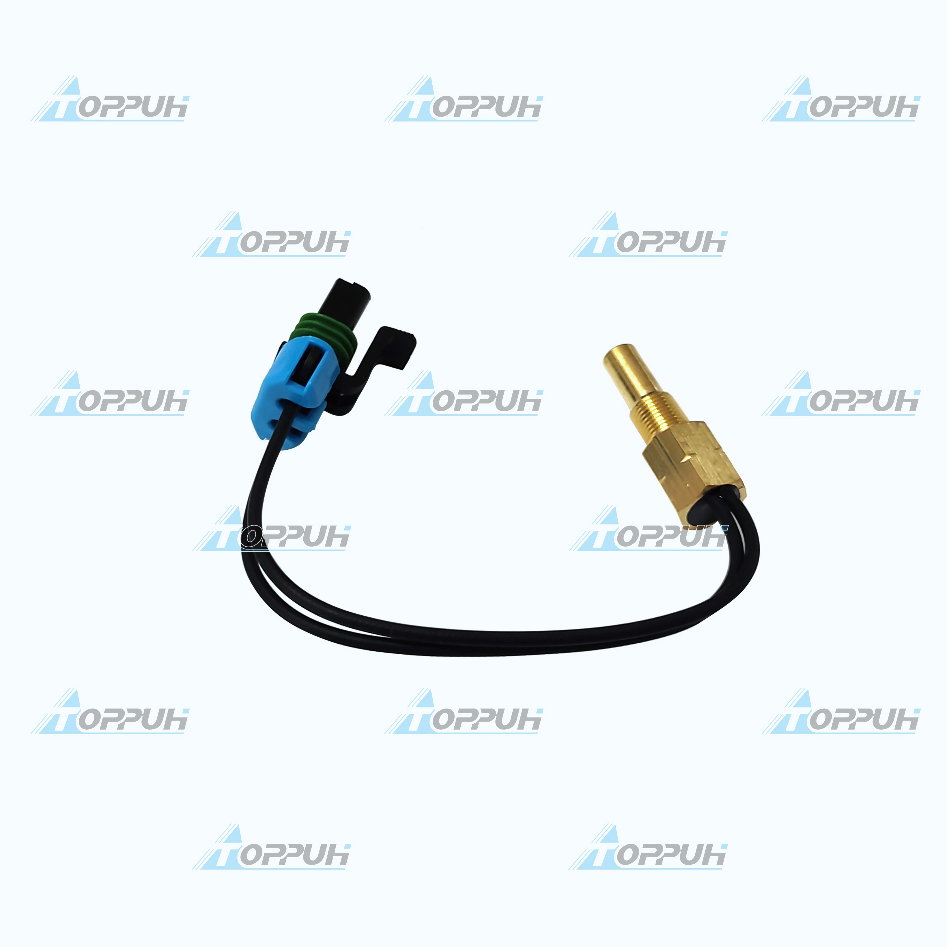 In stock  Water Temperature Sensor for Carrier 12-01145-04 120114504 12-0114504