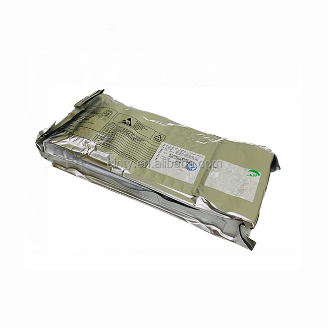 PCB ELECTRONIC COMPONENT TC2015-5.0VCTTR