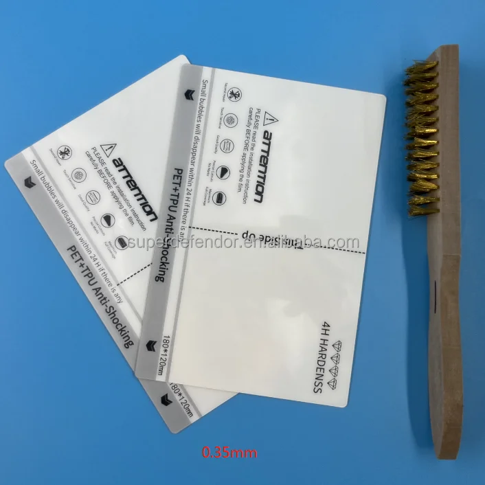 2023 New Cutting Machine Mobile Phone Screen film Protector Cutter TPU Hydrogel Films Cutting Plotter Cutting Machine