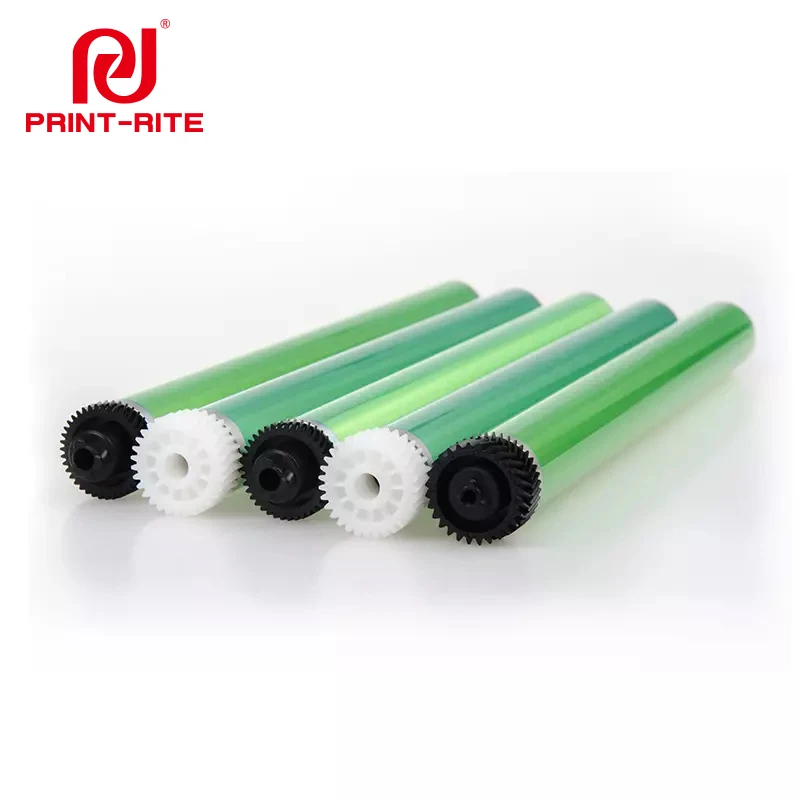 Print-Rite Xerox 4110 FX4110 opc совместим для использования в 4112 4127 4590 4595 DocuCentre 900 1100 DocuCentre-II 6000