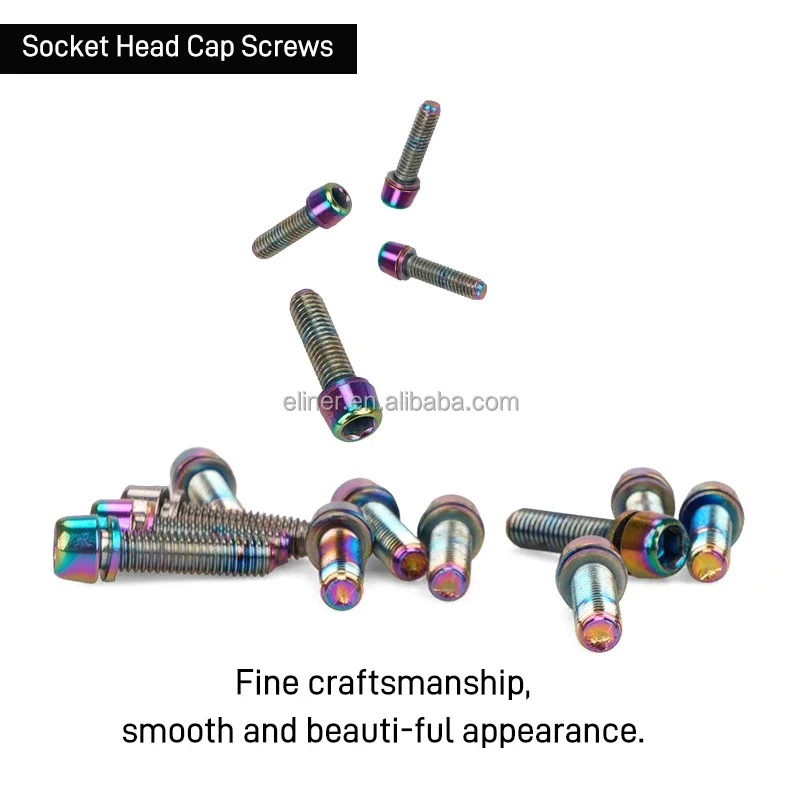 Extension Adapter Radial mounting Brake Caliper Bracket Spacer Gasket Bolt Disc Extension bicycle scooter modified cylinder head