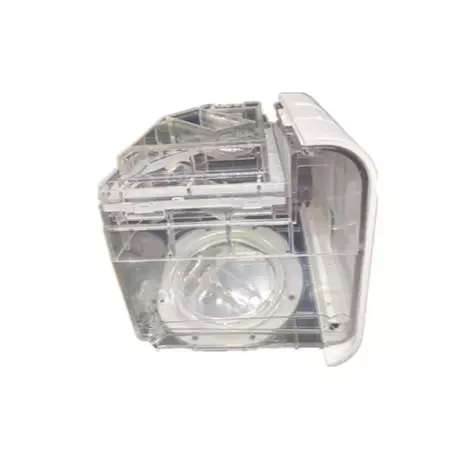 Replacement Accessories Humidifier Chamber Water Chamber for cpap