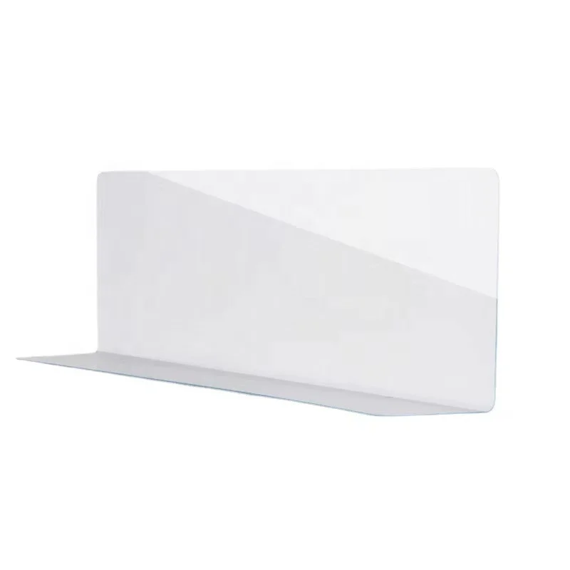 Блокировщик мебели для домашних животных