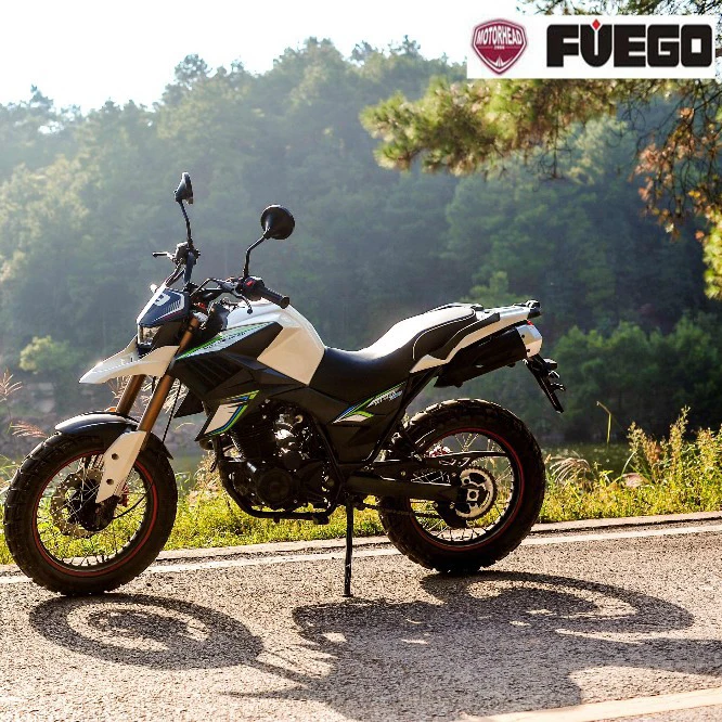 China 250cc EEC dirt bike motorcycle,China 250cc motorcycle