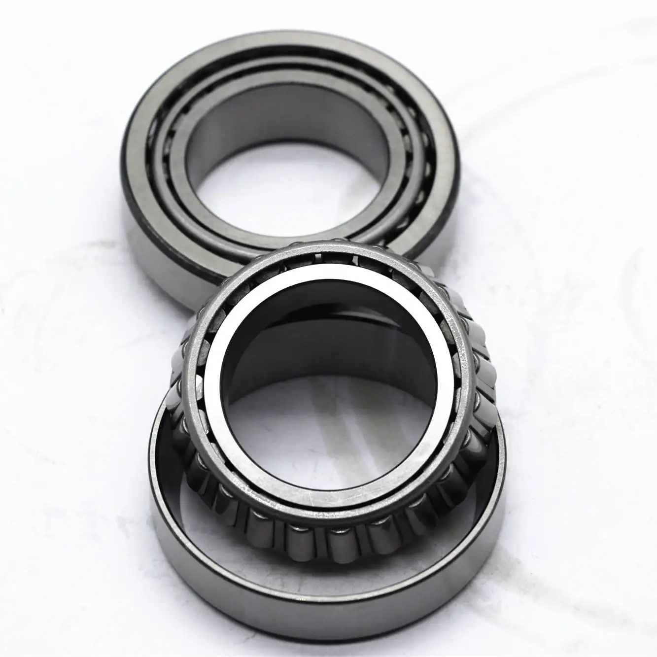 Производитель лучшее качество 6204 колеса прайс-лист цилиндрический роликовый подшипник