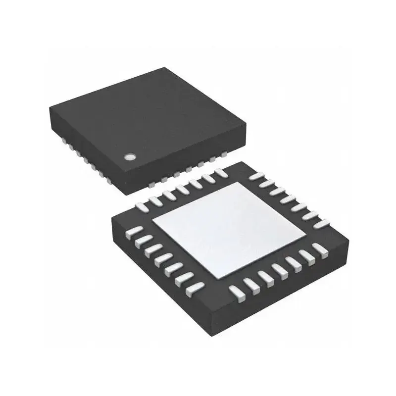 New and original chip ic integrated circuit Microcontroller Chip VNH5019ATR-E
