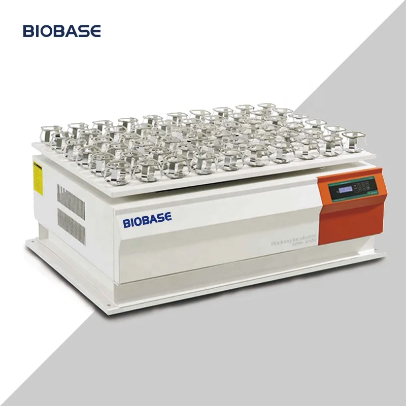 BIOBASE China Shaker Shaking Machine Pharmacy Instrument Shaker Price