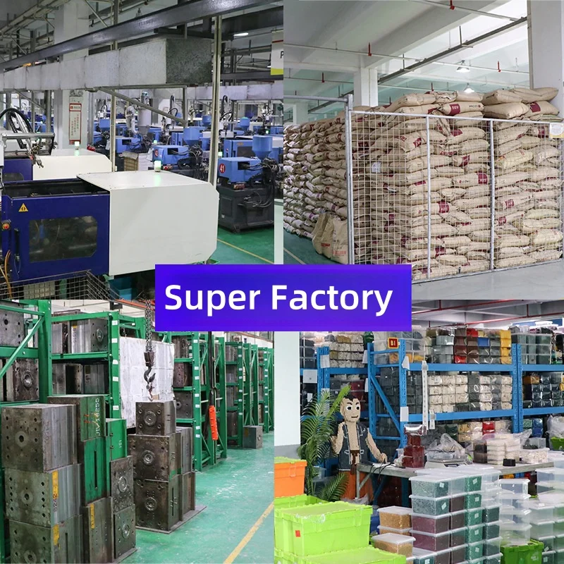 Jizai Factory Wholesale DIY TOY building bricks  3070 Eco-Friendly Construction Building Blocks Bricks
