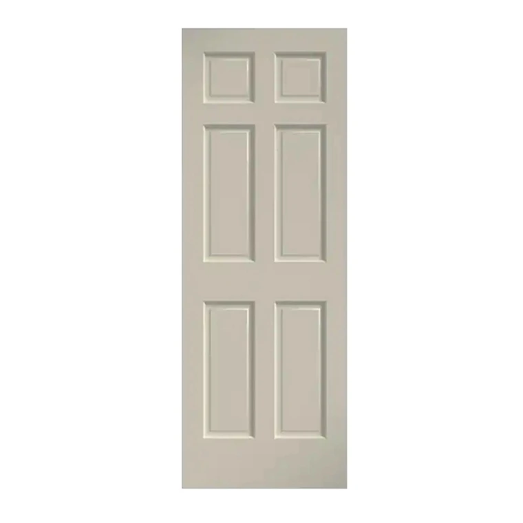 Graphic Design Timber Modern Design Interior Wooden Entrance Door Frame Pine Wood