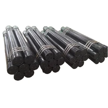 API 5CT OCTG Tubing  Casing Pup Joint For Oilfield