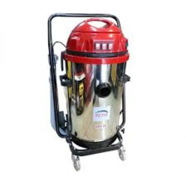 Carpet & Upholstery Washer Vacuum Cleaner EWD 602 Wet And Dry Vacuum Cleaners And Carpet Washers