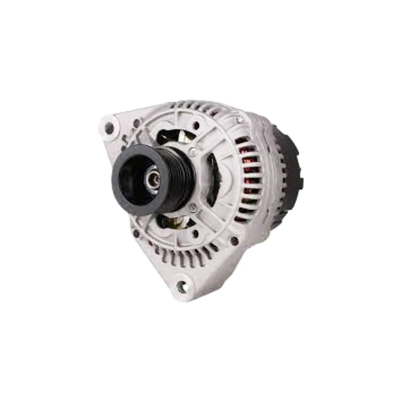 0091540202 auto car parts Alternator for Mercedes-benz W202 SLK 230 C240