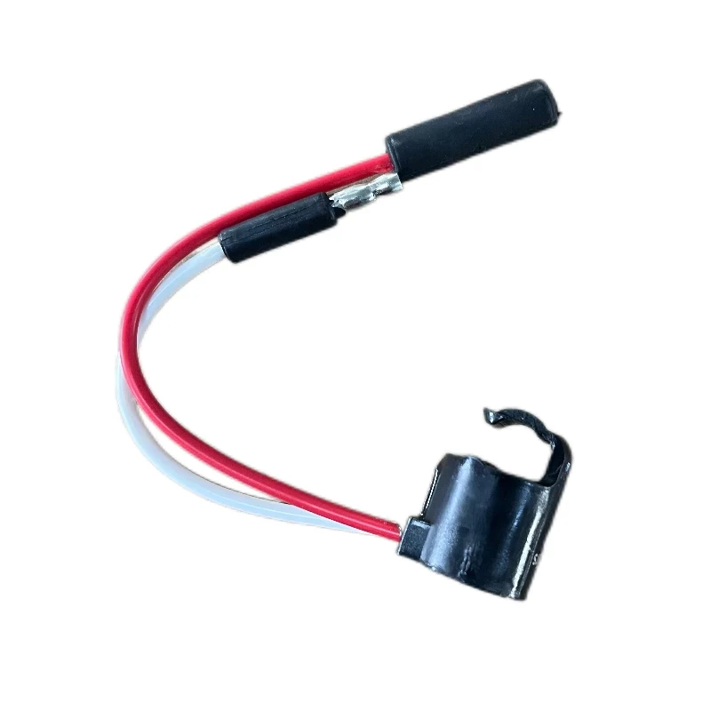 New Model Long Life Miniature Thermostat Digital Thermostat