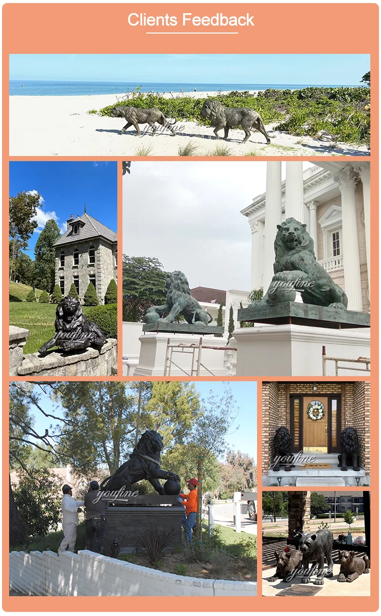bronze-lion-statue_11