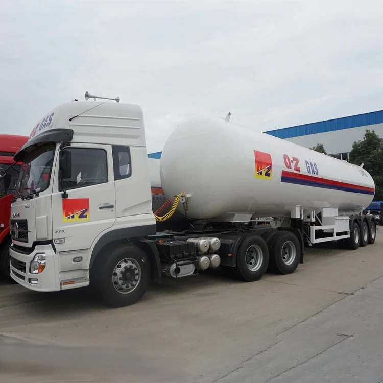 SINOTRUK HOWO 6x4 6x6 25000L 12 колес сжиженный нефтяной газ Автоцистерна LPG Диспенсера для грузовиков цилиндра со сжиженным заправочной