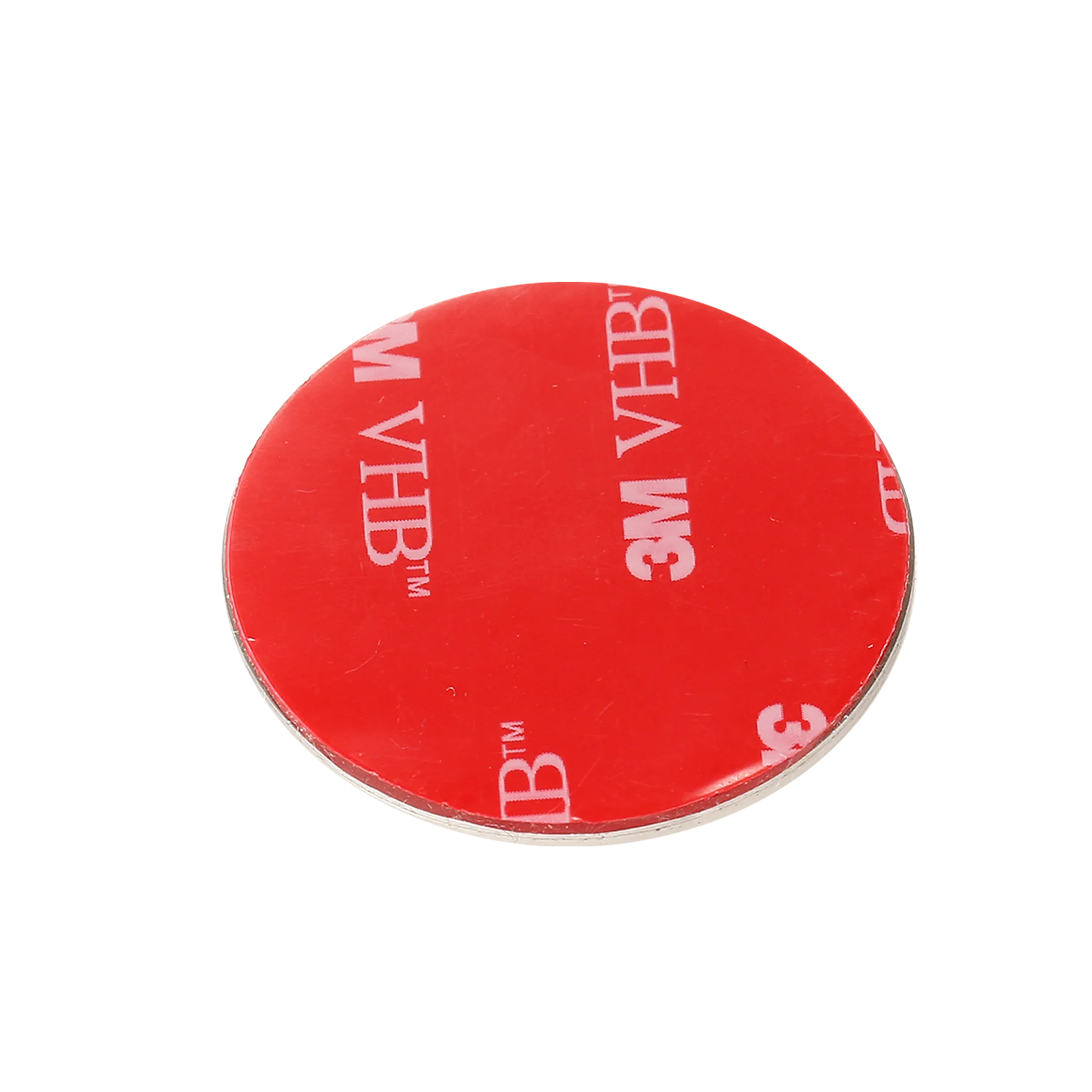 Warning Paving Self-Adhesive 304ss 316ss Tactile Indicators