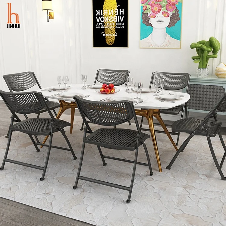 Wholesale colorful conference plastic stacking chair