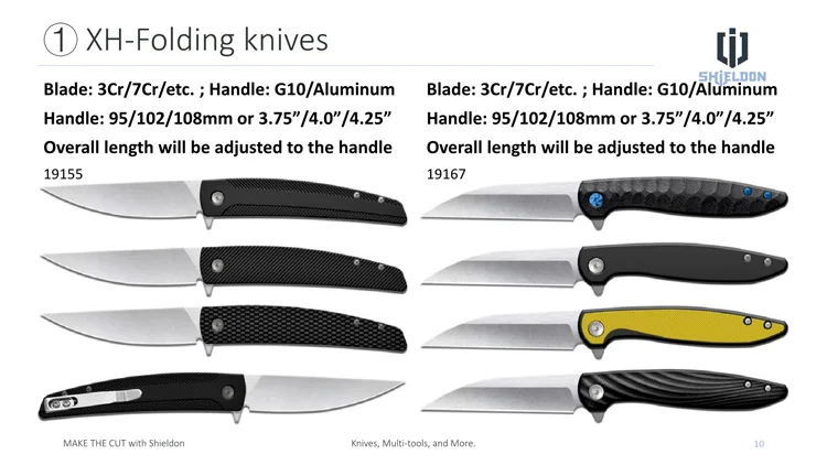 ODM folding knife_10.jpg