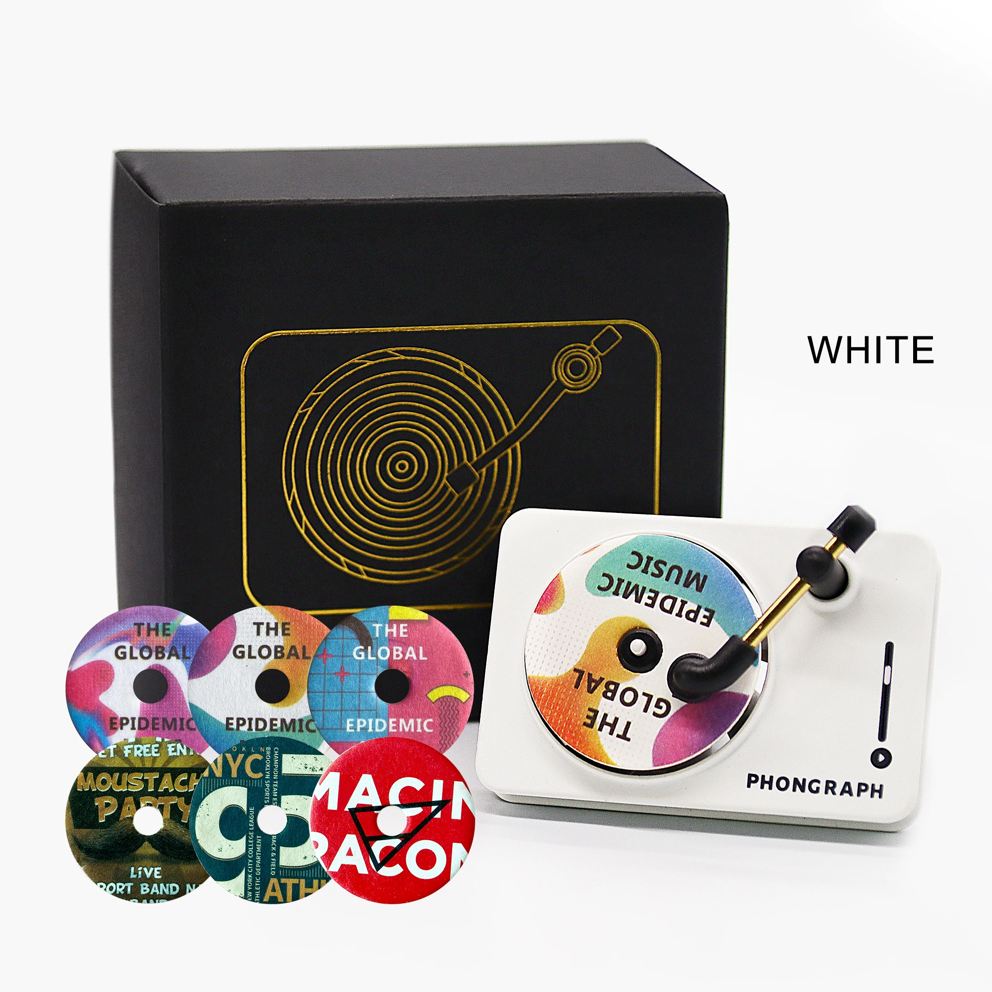 Customized Size Scent Perfume Hanging Paper Car Air Freshener Custom OEM Logo Krell Design Fragrance Origin Type