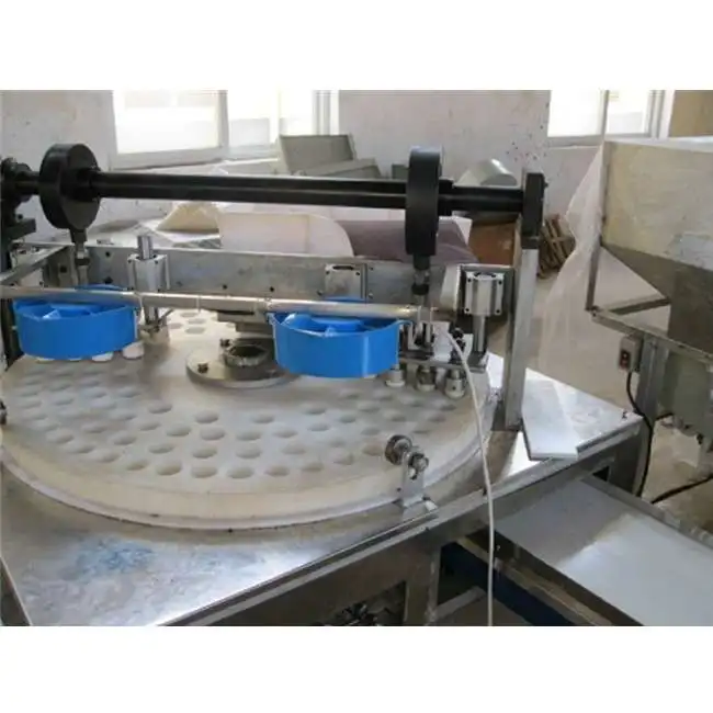 Hot Selling 110v 220v 380v Automatic Big Capacity Candy Protein Bar Extruder Cereal Bar Making Cutting Machine