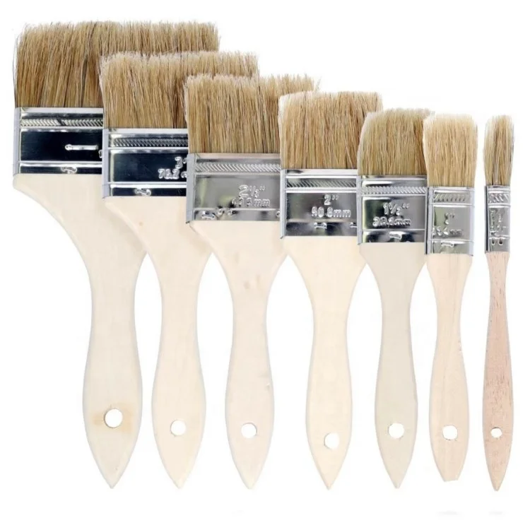 chip brush 5.jpg