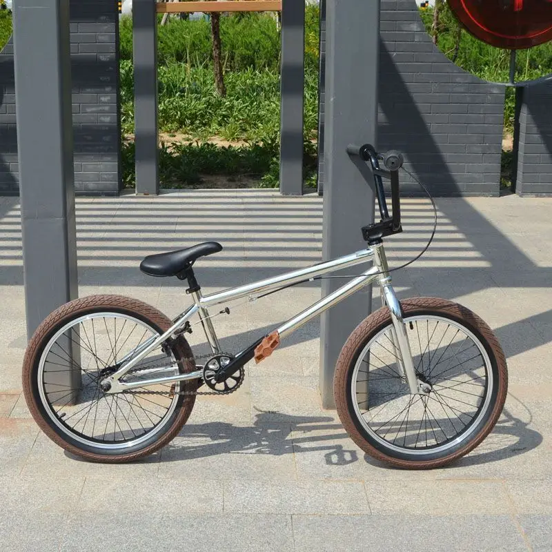High quality cheap bmx bike adult bike bicycles bisicleta bmx 20 black cycle colors bmx