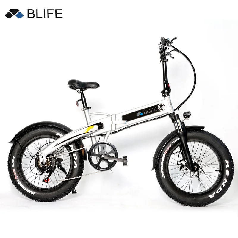 Adult bicycle fat tire cycle men folding bicycle mens bike electric downhill bikes