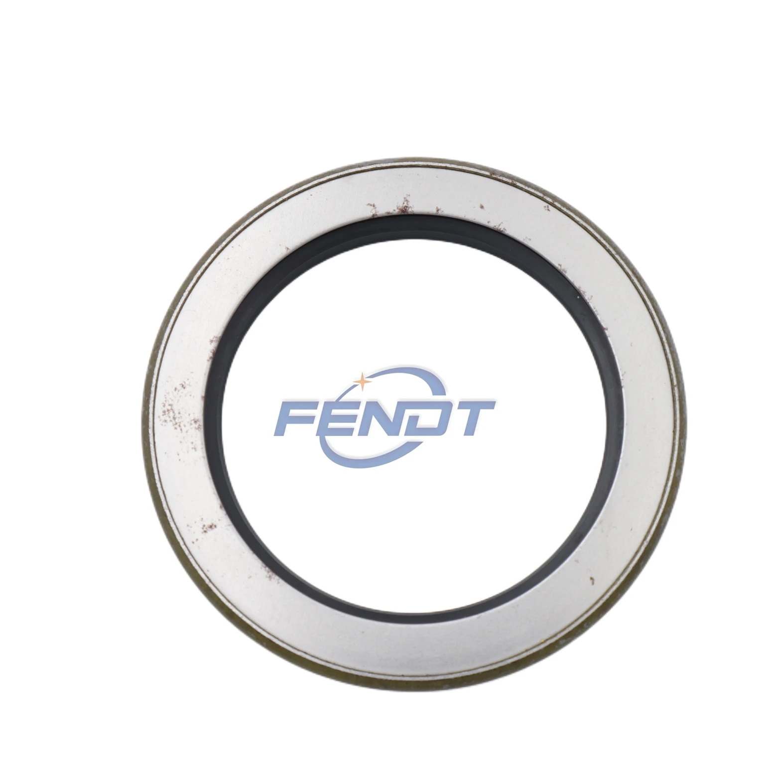 High Quality Oil Seal 90311-S000S for Toyota Oil Seal