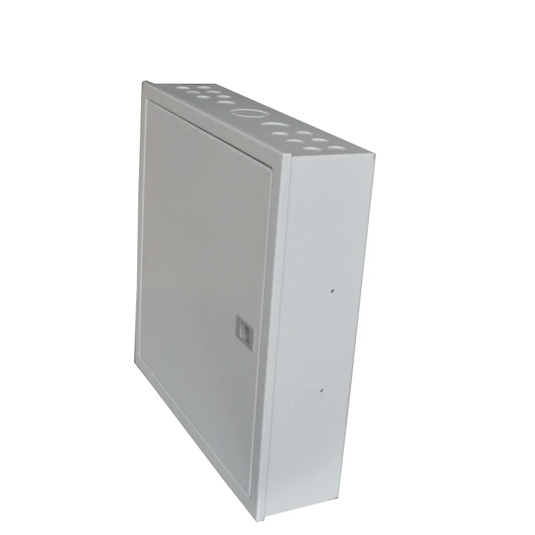 Chinese Factory Hot Sale 16 way distribution board core box 14 mcb electrical