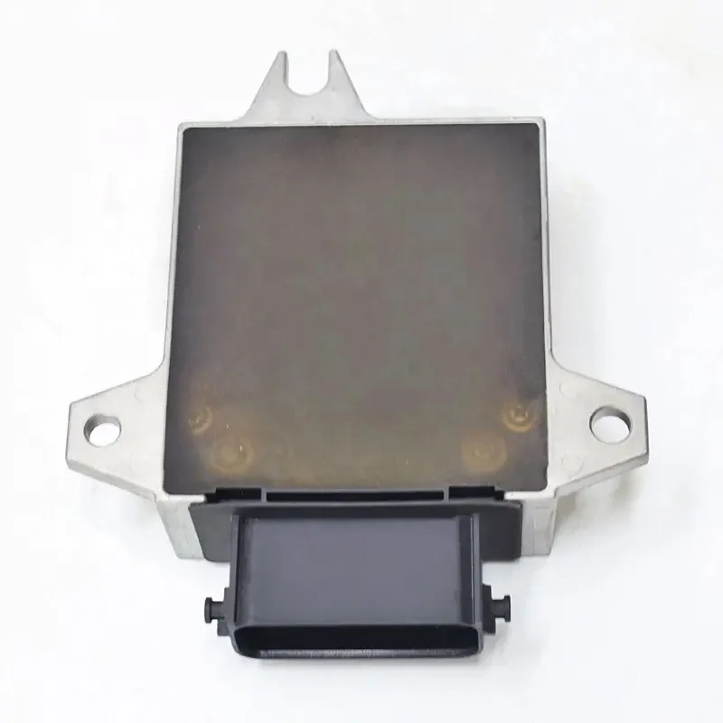 LF8M189E1F Radiator Control Module TCU/TCM For Mazda 3 2.5L 2010-2011 L39C-18-9E1C