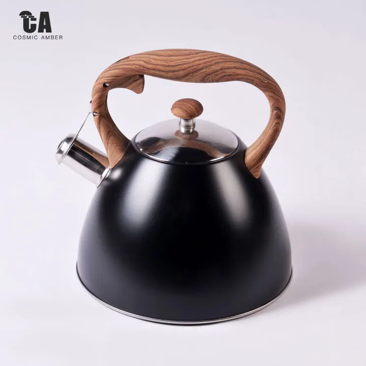  Чайник плита из нержавеющей стали индийские 1.8l розовый по доступной цене фиолетовый Xdm Зеленый Топ Белый Оранжевый Синий