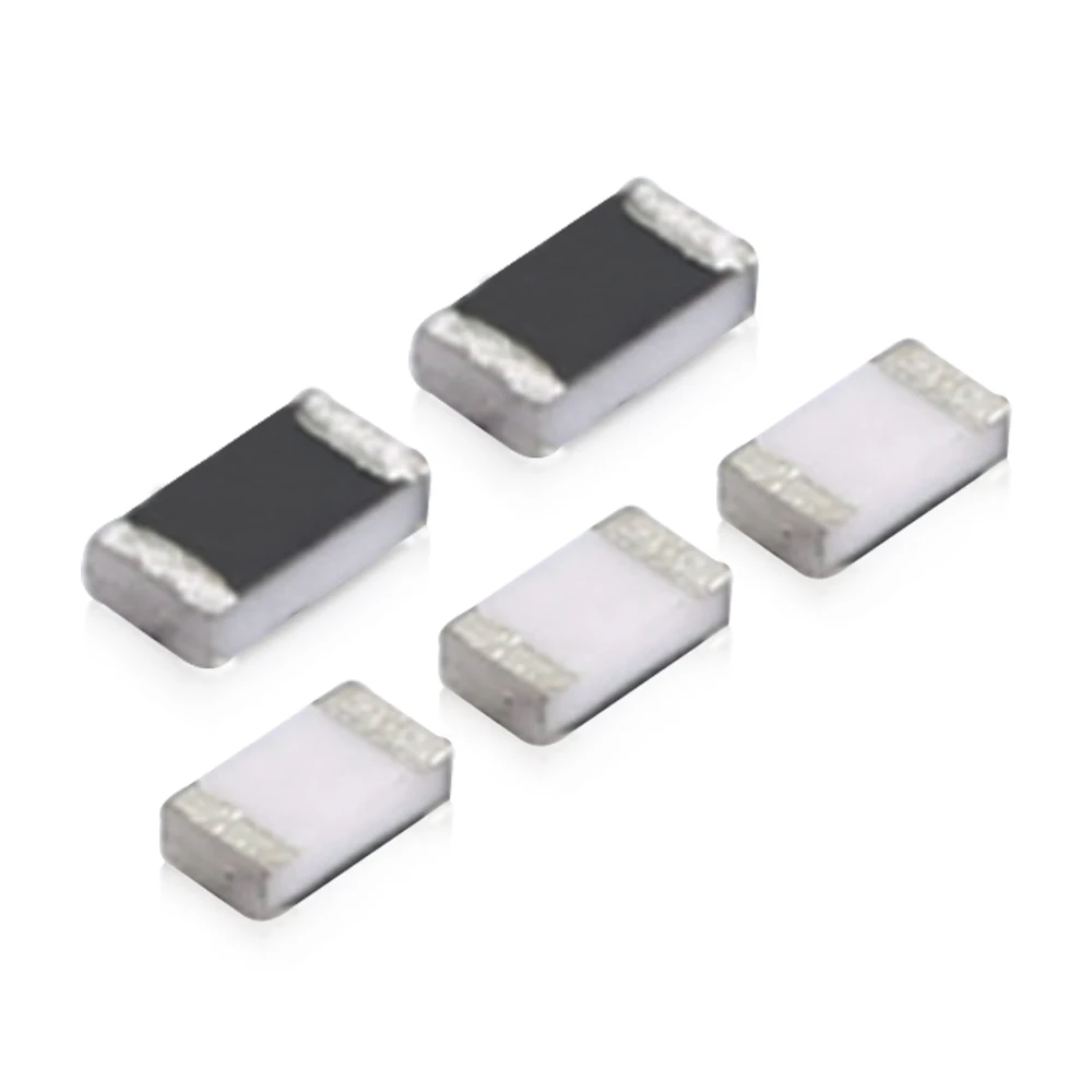 Моя группа RC0603FR-07453KL рез 453K OHM 1% 1/10 Вт 0603 влагостойкая толстая пленка Бескорпусные резисторы в наличии на