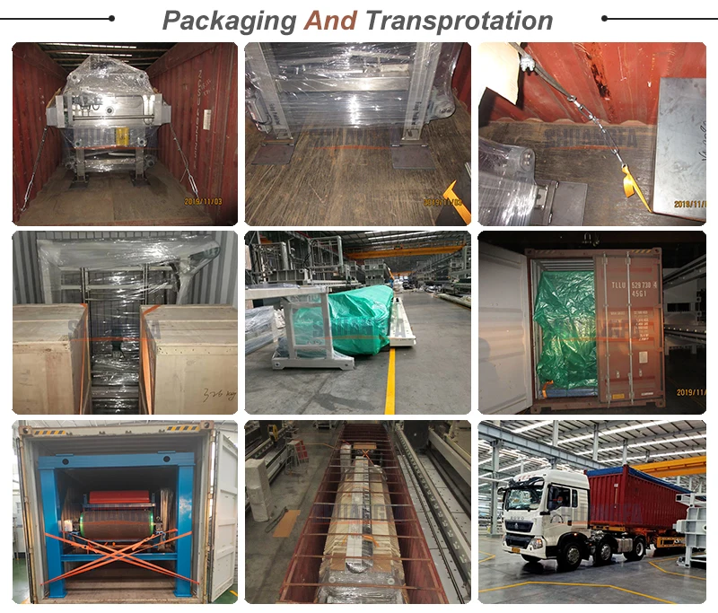 Package of filter press.jpg