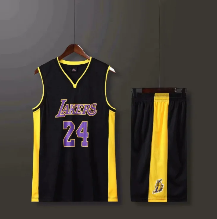 Cyalaa, оптовая продажа, горячая Распродажа, высокое качество, индивидуальная баскетбольная форма, джерсет для мужчин и детей