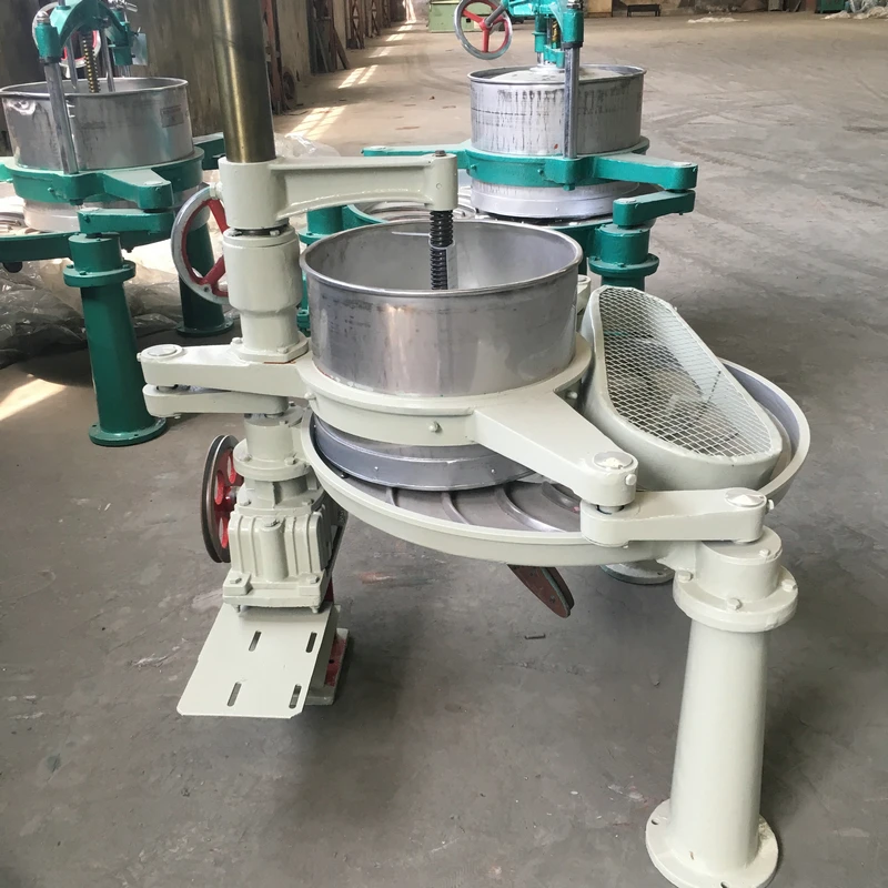 Лучшие продажи продуктов в Кении нержавеющая сталь плиты зеленый чай/травы дешевые чай ролик