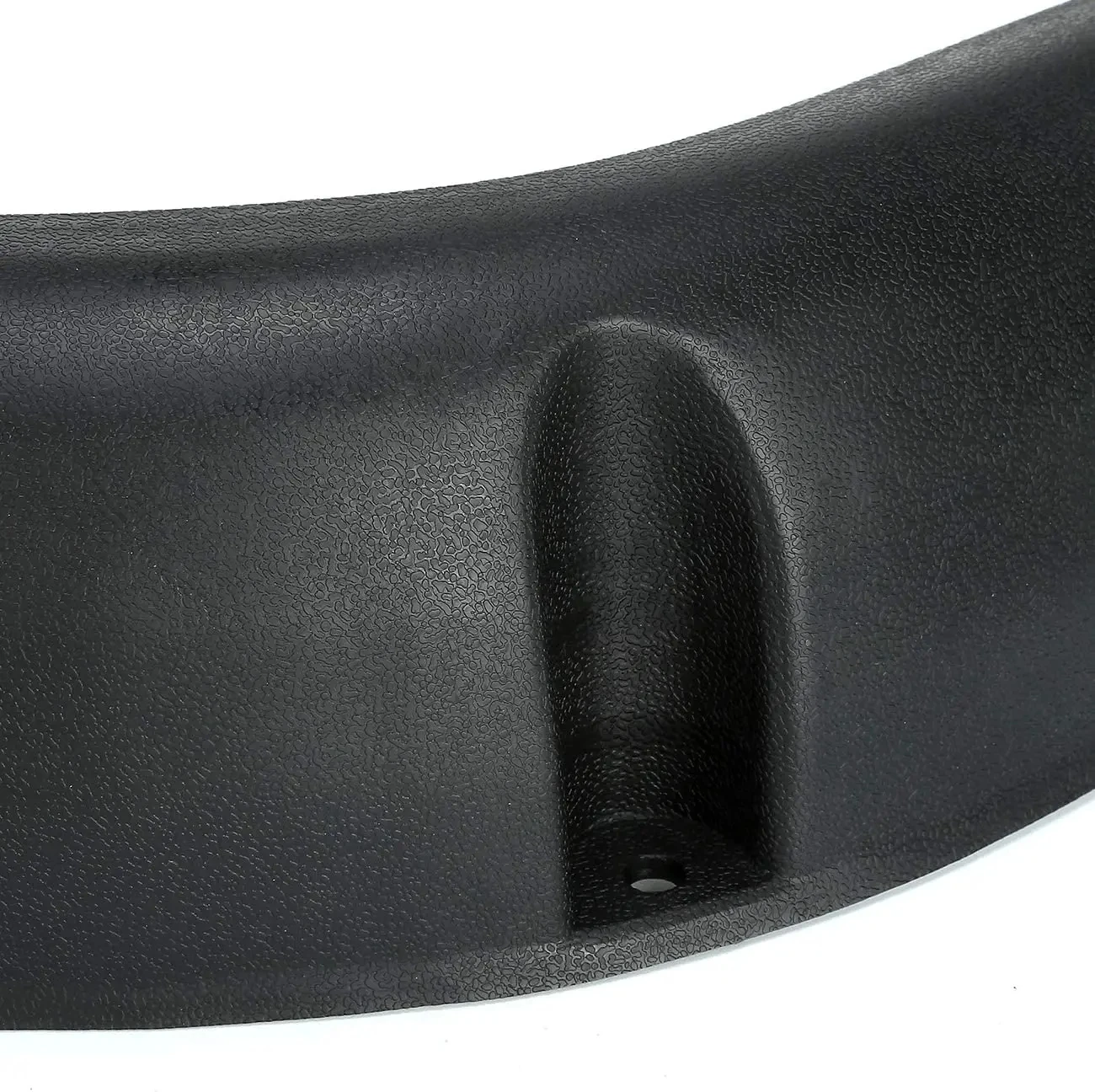 Fender Flares for Club Car DS