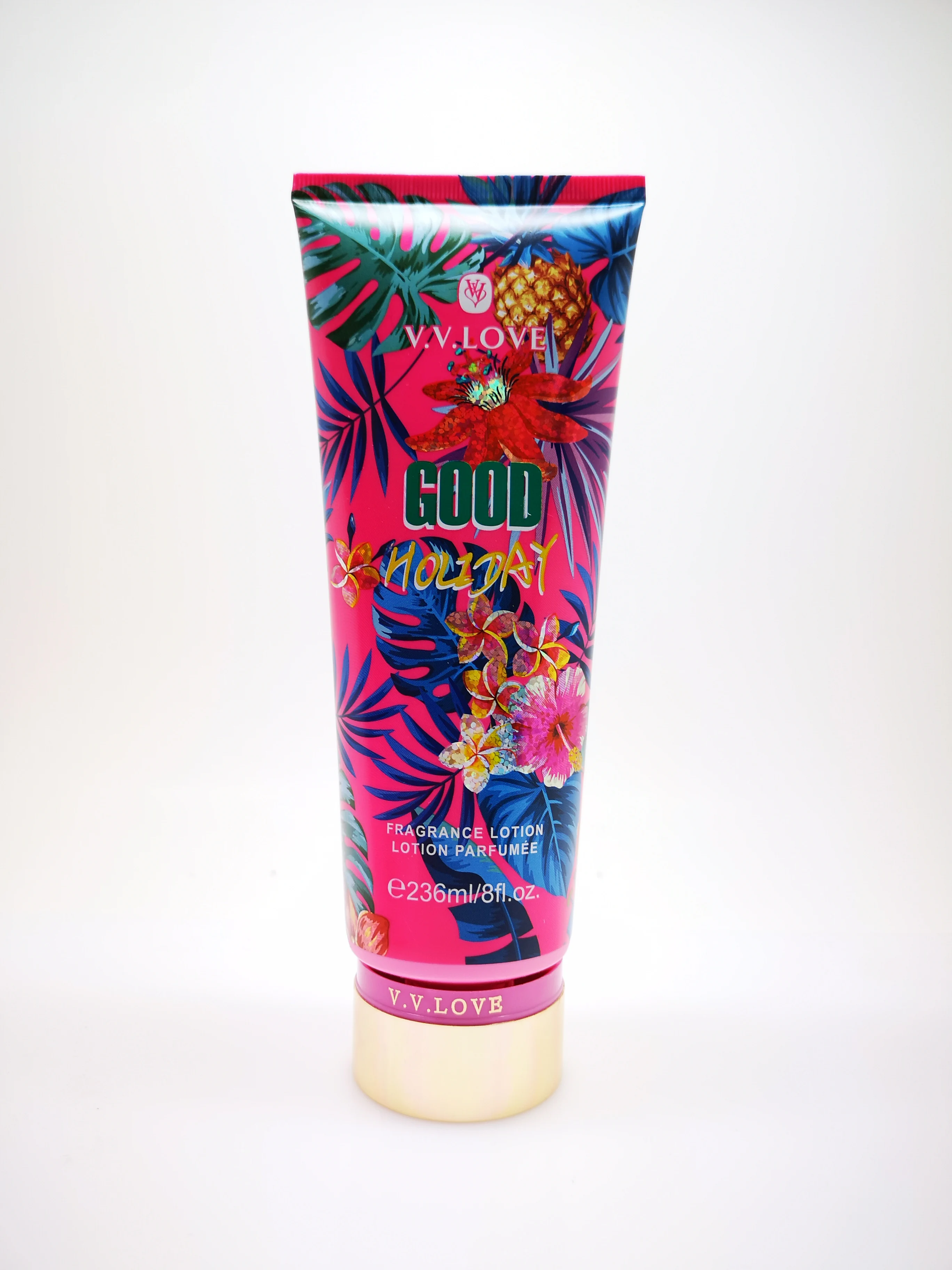 Hot sale factory price holiday bodyworks women perfume fragrance lotion