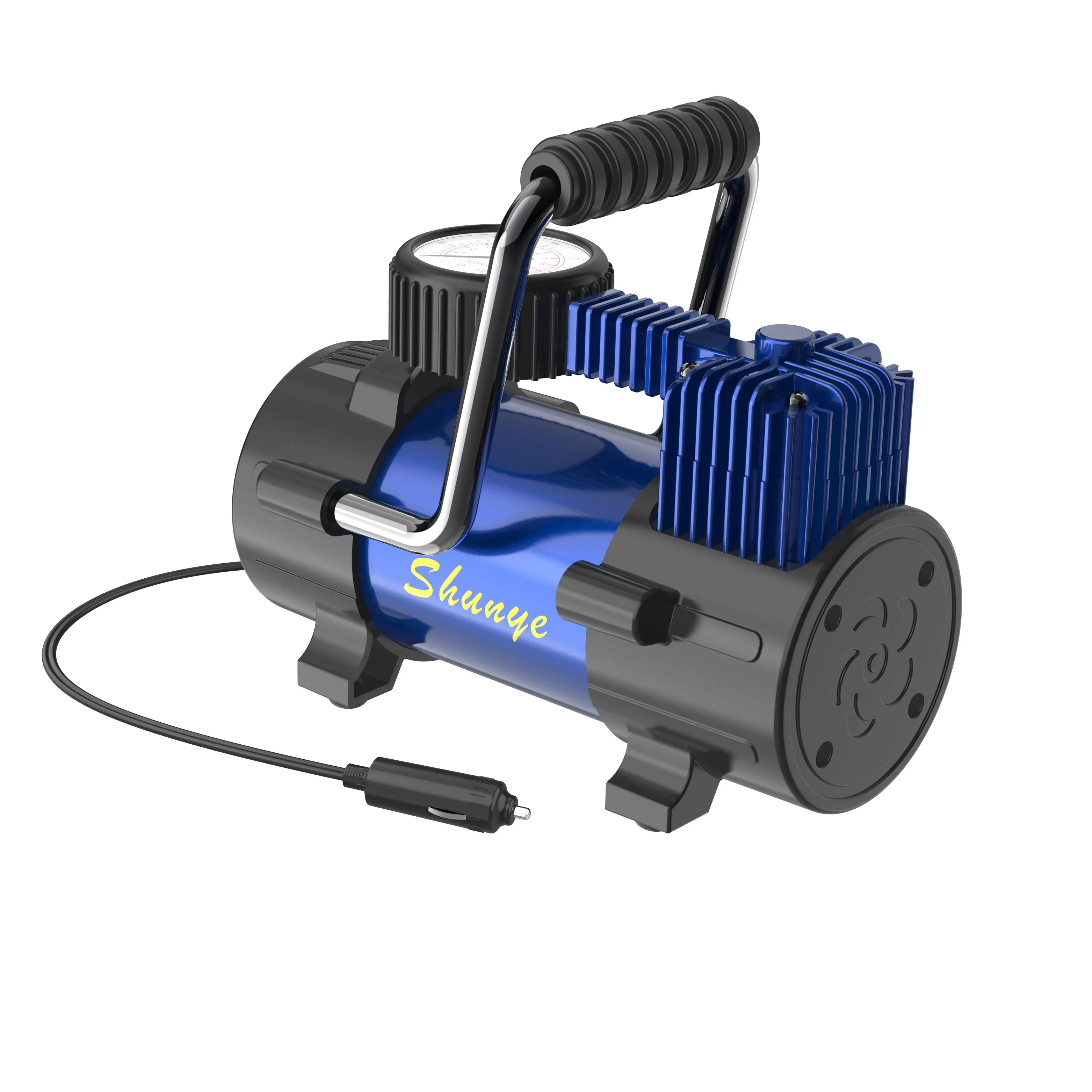 12v air pump (1).jpg