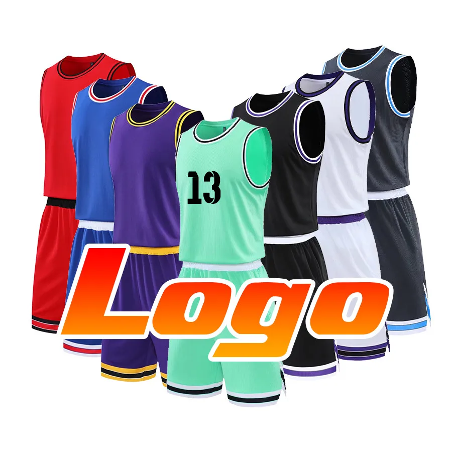 2023 Custom Made Logo Full Sublimation Design Street wear Style Men Women Club latest designs OEM ODM basketball jersey