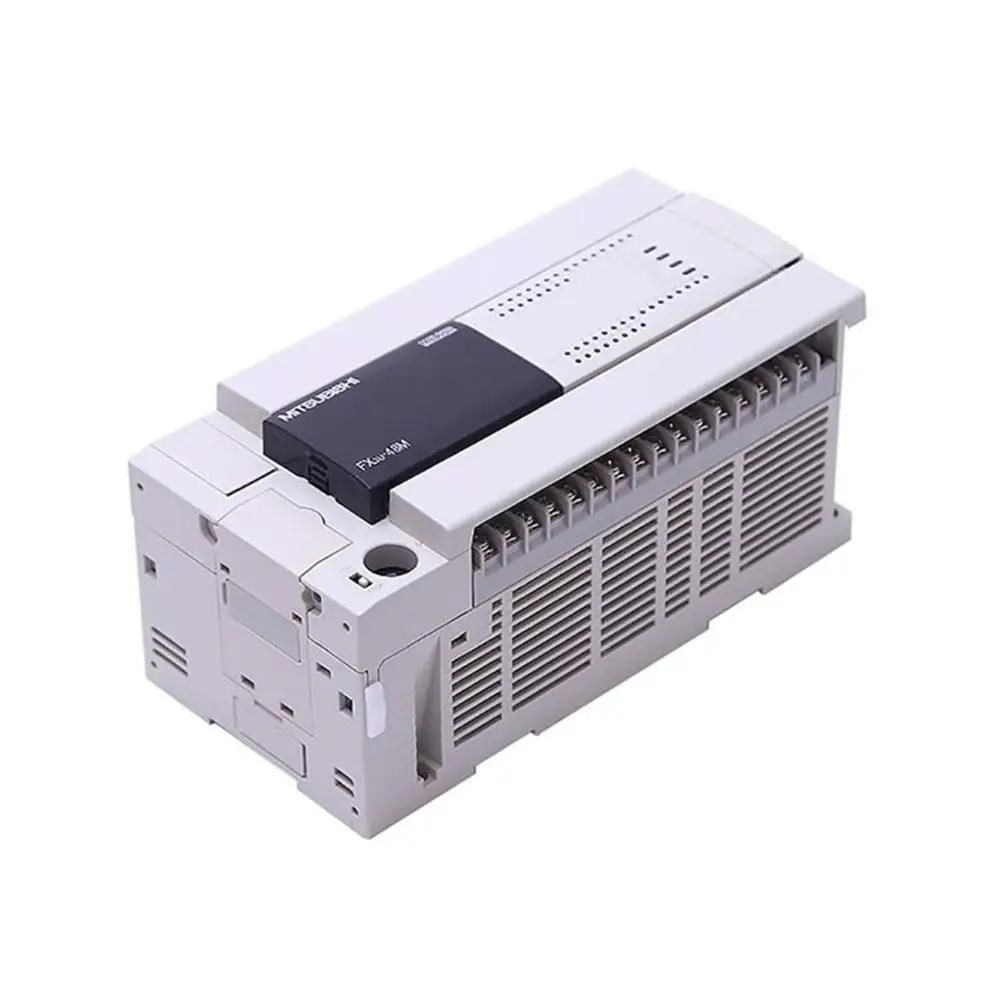 Original New HFMP73B Mitsubishi Servo Motor For Industrial Sewing Machine HF-MP73B